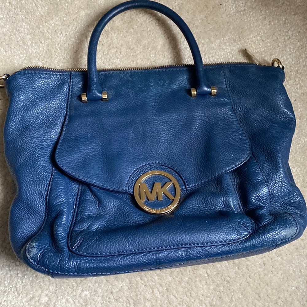 Michael Kors Handbag